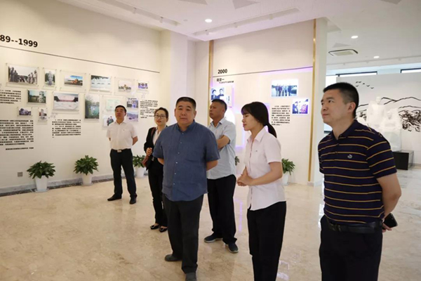 英国·威廉希尔(williamhill)唯一中文官方网站