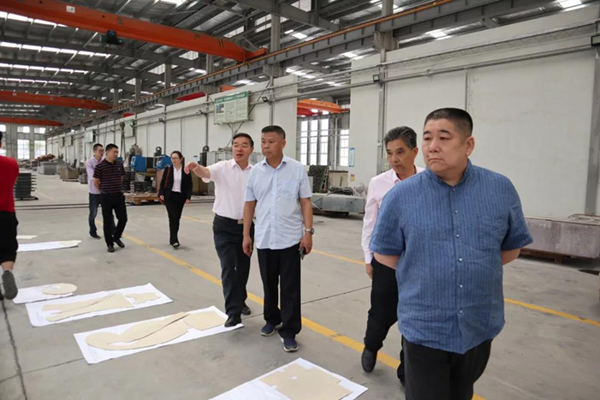 英国·威廉希尔(williamhill)唯一中文官方网站