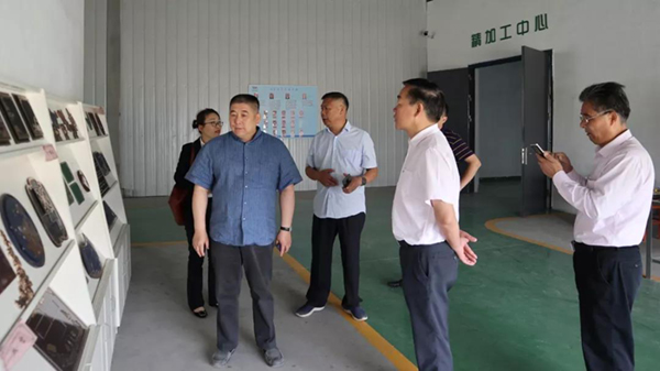 英国·威廉希尔(williamhill)唯一中文官方网站