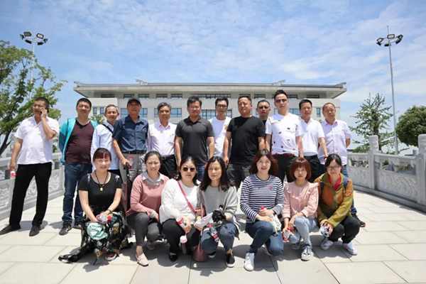 英国·威廉希尔(williamhill)唯一中文官方网站