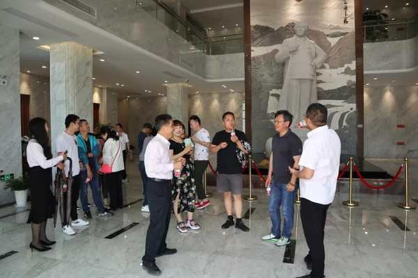 英国·威廉希尔(williamhill)唯一中文官方网站