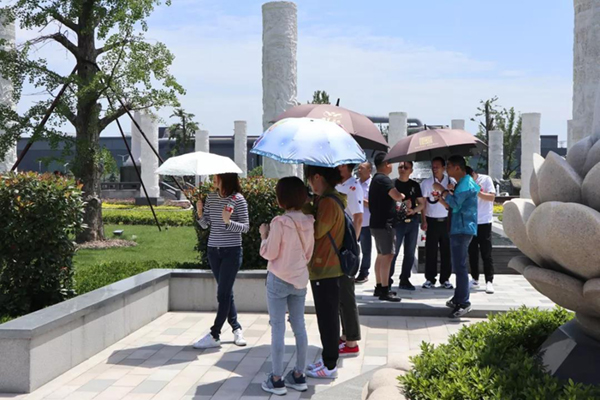 英国·威廉希尔(williamhill)唯一中文官方网站