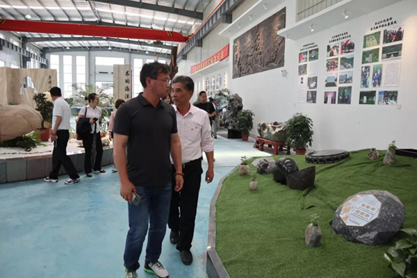 英国·威廉希尔(williamhill)唯一中文官方网站