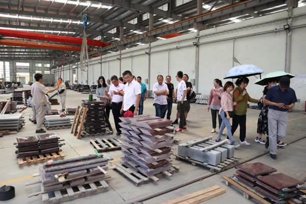 英国·威廉希尔(williamhill)唯一中文官方网站