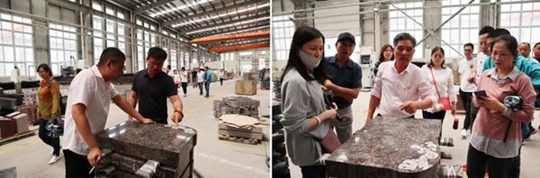 英国·威廉希尔(williamhill)唯一中文官方网站