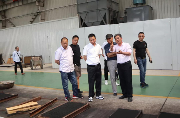 英国·威廉希尔(williamhill)唯一中文官方网站