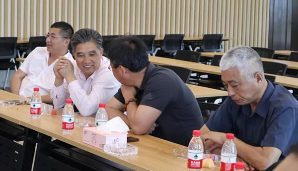 英国·威廉希尔(williamhill)唯一中文官方网站