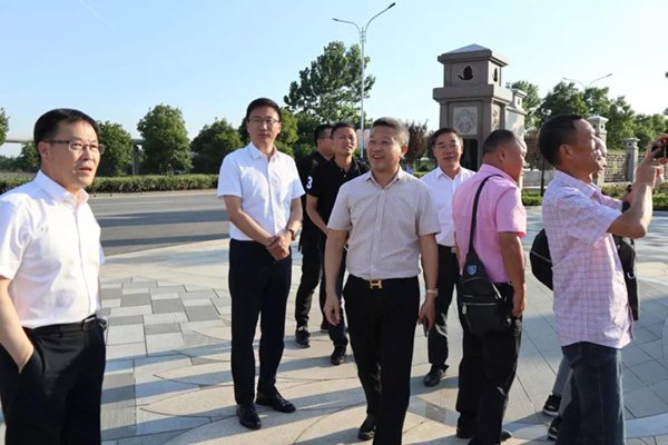 英国·威廉希尔(williamhill)唯一中文官方网站