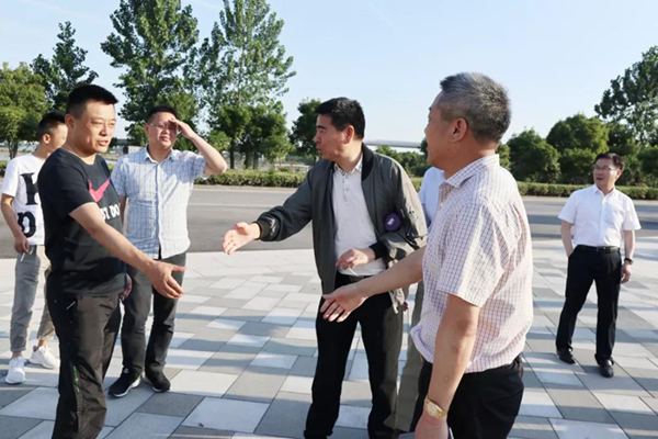 英国·威廉希尔(williamhill)唯一中文官方网站