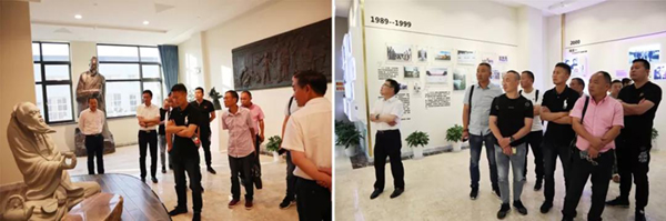 英国·威廉希尔(williamhill)唯一中文官方网站