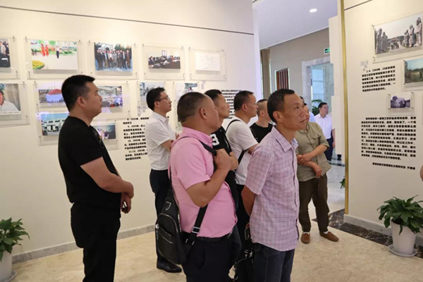 英国·威廉希尔(williamhill)唯一中文官方网站