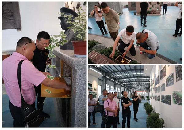 英国·威廉希尔(williamhill)唯一中文官方网站