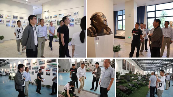 英国·威廉希尔(williamhill)唯一中文官方网站