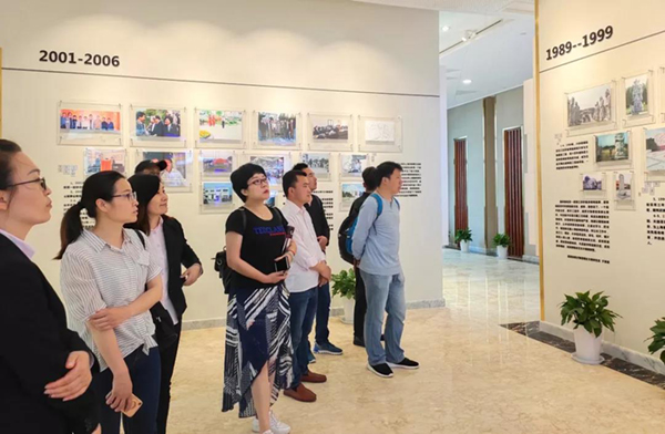 英国·威廉希尔(williamhill)唯一中文官方网站