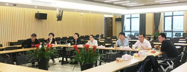 英国·威廉希尔(williamhill)唯一中文官方网站