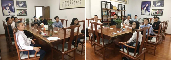 英国·威廉希尔(williamhill)唯一中文官方网站