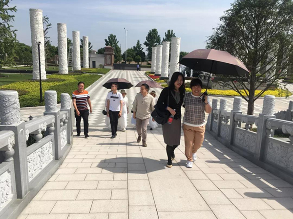 英国·威廉希尔(williamhill)唯一中文官方网站