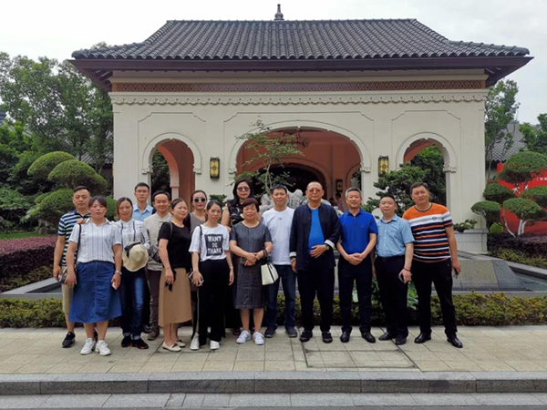 英国·威廉希尔(williamhill)唯一中文官方网站