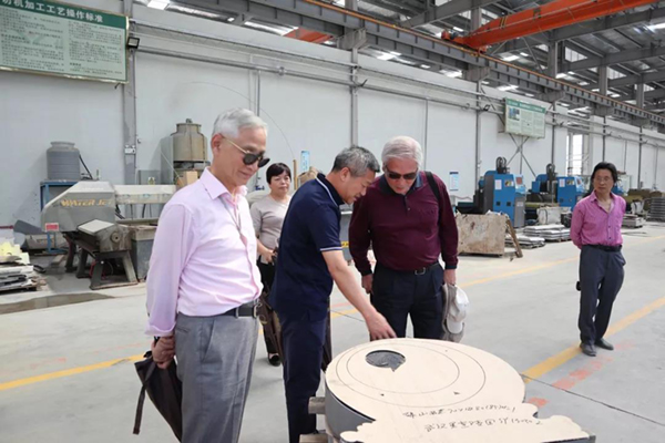 英国·威廉希尔(williamhill)唯一中文官方网站