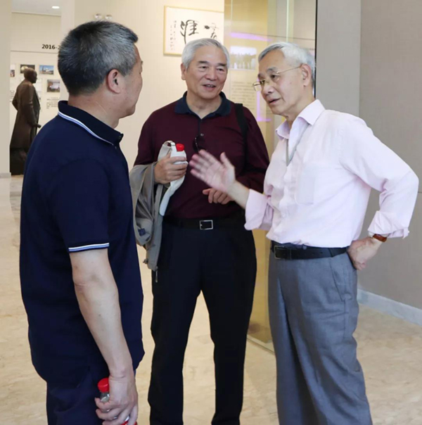 英国·威廉希尔(williamhill)唯一中文官方网站