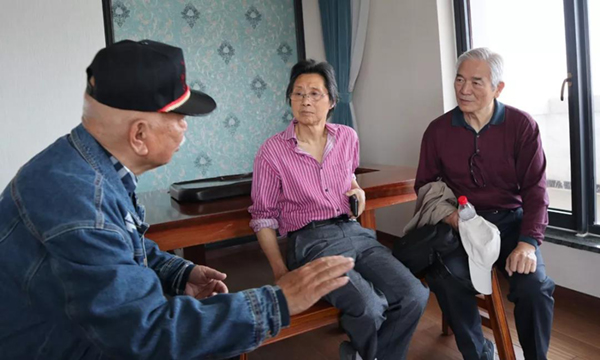 英国·威廉希尔(williamhill)唯一中文官方网站