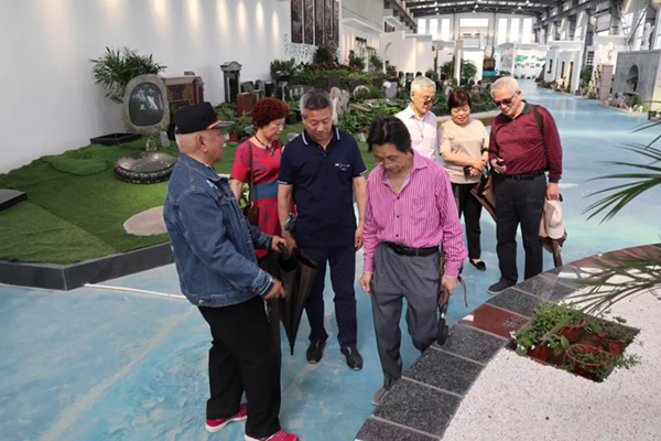 英国·威廉希尔(williamhill)唯一中文官方网站