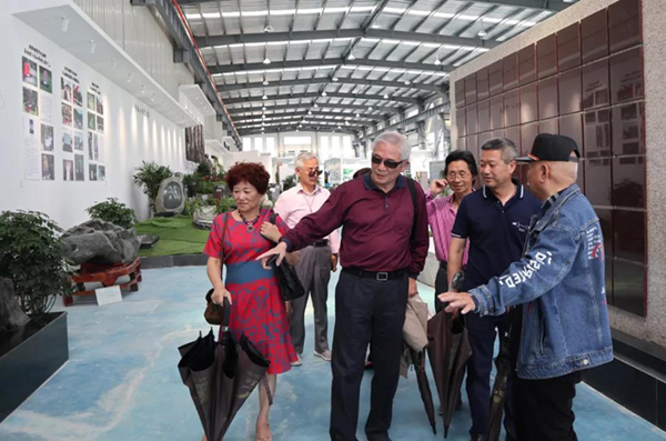 英国·威廉希尔(williamhill)唯一中文官方网站