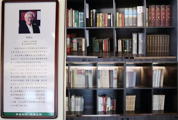 英国·威廉希尔(williamhill)唯一中文官方网站