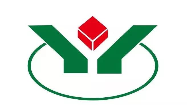 英国·威廉希尔(williamhill)唯一中文官方网站