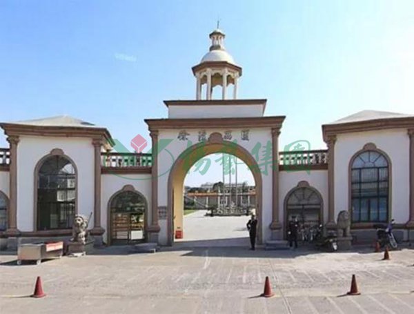 英国·威廉希尔(williamhill)唯一中文官方网站