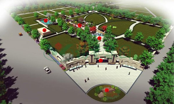 英国·威廉希尔(williamhill)唯一中文官方网站