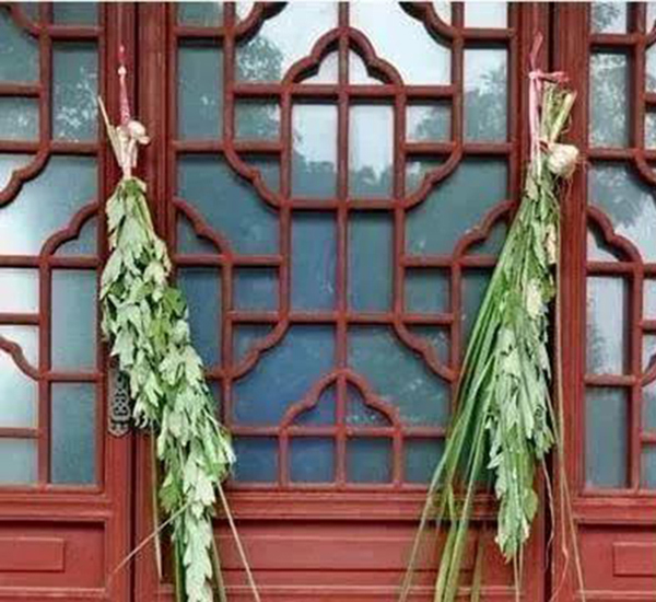 英国·威廉希尔(williamhill)唯一中文官方网站