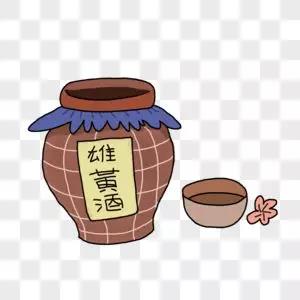 英国·威廉希尔(williamhill)唯一中文官方网站