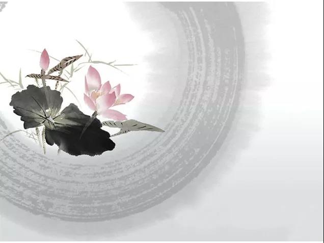 英国·威廉希尔(williamhill)唯一中文官方网站