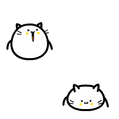 英国·威廉希尔(williamhill)唯一中文官方网站