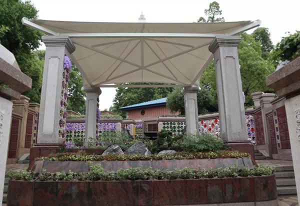 英国·威廉希尔(williamhill)唯一中文官方网站