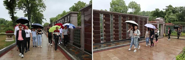 英国·威廉希尔(williamhill)唯一中文官方网站