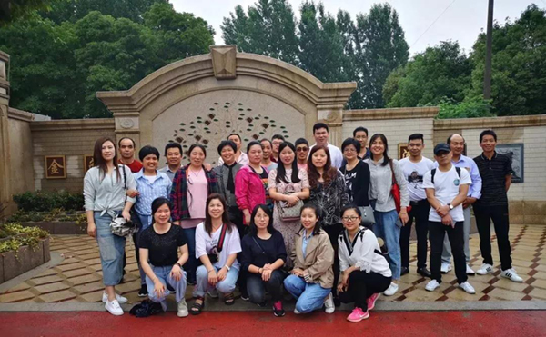 英国·威廉希尔(williamhill)唯一中文官方网站