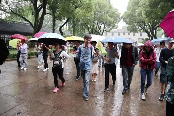 英国·威廉希尔(williamhill)唯一中文官方网站