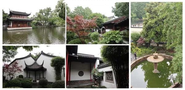 英国·威廉希尔(williamhill)唯一中文官方网站