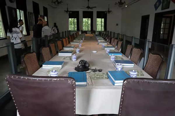 英国·威廉希尔(williamhill)唯一中文官方网站