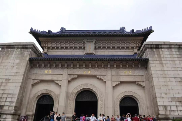 英国·威廉希尔(williamhill)唯一中文官方网站