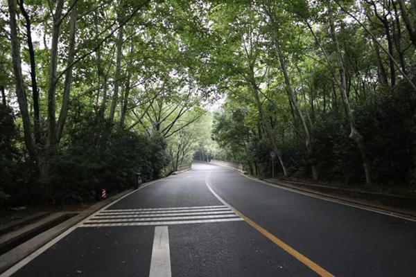 英国·威廉希尔(williamhill)唯一中文官方网站