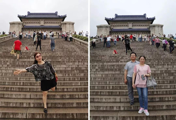 英国·威廉希尔(williamhill)唯一中文官方网站