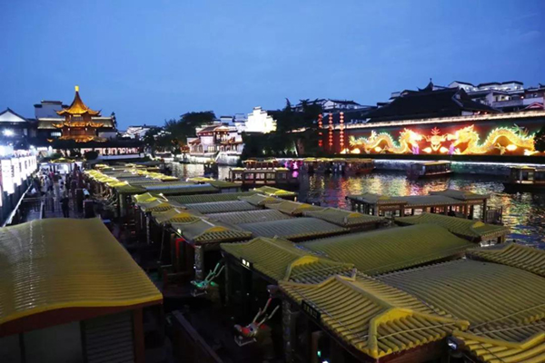 英国·威廉希尔(williamhill)唯一中文官方网站