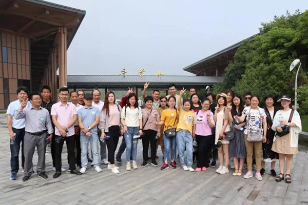 英国·威廉希尔(williamhill)唯一中文官方网站