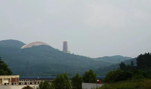 英国·威廉希尔(williamhill)唯一中文官方网站