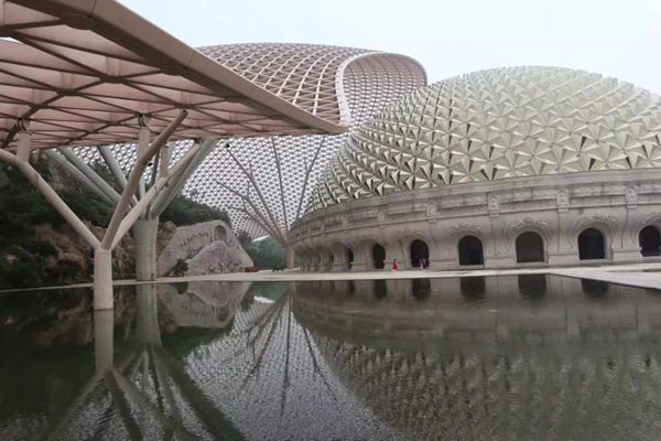 英国·威廉希尔(williamhill)唯一中文官方网站