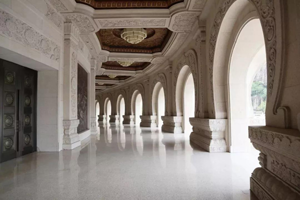 英国·威廉希尔(williamhill)唯一中文官方网站