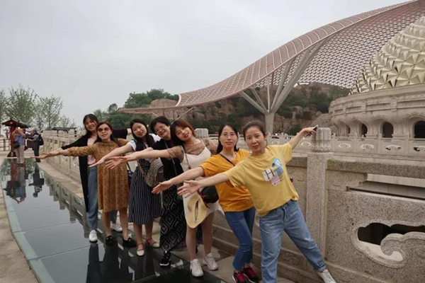 英国·威廉希尔(williamhill)唯一中文官方网站